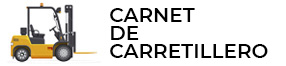 logo de la qeb carnet-de-carretillero .com