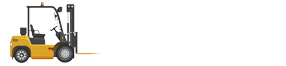 logo de la web carnet-de-carretillero.com